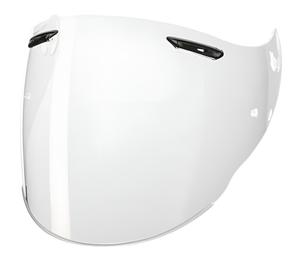 Визор Arai ct-m, Clear