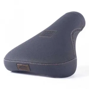 Седло Cult Vans Old Skool Pro BMX Pivotal Mid, серый