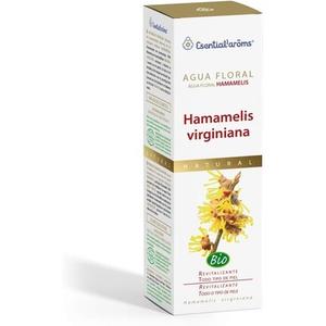 Эфирная ароматическая вода 100мл Esential´Aroms