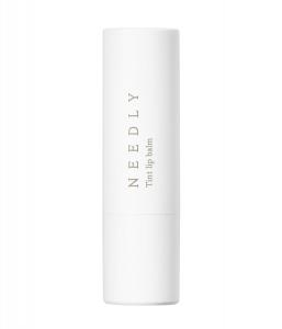 Бальзам для губ NEEDLY Tint Lip Balm, 4g