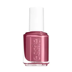 Лак для ногтей Esmalte De Uñas Essie, цвет a-list