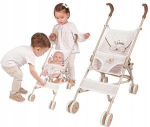 Кукла Верона Декуевас Молитва 90078 DeCuevas