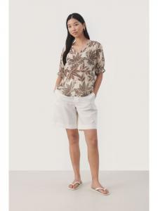 Блузка PART TWO