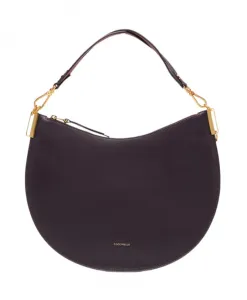 Сумка через плечо Sunup Coccinelle, фиолетовый