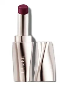 Лечебный уход за губами The Lip Treatment La Mer, Cocoa