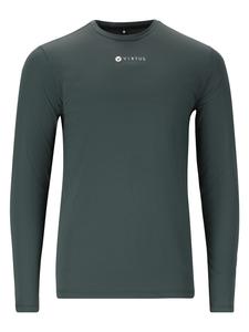 Рубашка с длинным рукавом Virtus