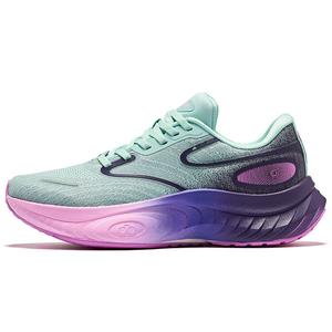 Кроссовки женские с низким верхом The Sky Is Blue At Night Erke