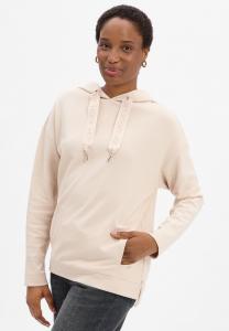 Худи JOOP! Hoodie, Beige