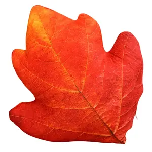 Искусственный лист кукла Bitter purchase