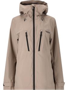 Дождевик Weather Report