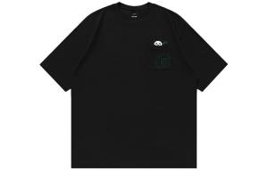 Футболка мужская Clot, серый