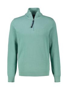 Свитер LERROS, Blue