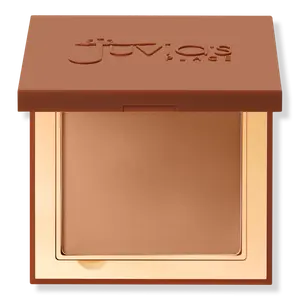 Основа I am Magic Powder Juvia's Place, Cabo - Medium 1