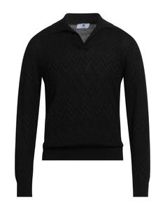 Свитер M Missoni, черный