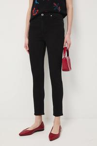 Джинсы Medicine, черный