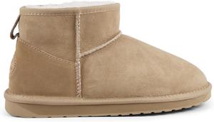 EMU Australia - Женские ботинки Stinger Micro, Sand