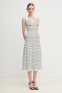 Платье Gaudi, черный