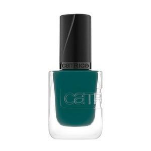 Лак для ногтей CATRICE Gel Affair Laca De Uñas, 41