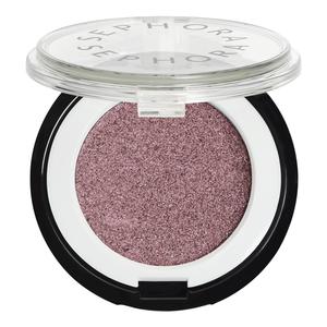 Тени для век Colorful Lidschatten Sephora Collection, 310 Soulmate (1 g)