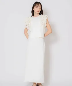 Набор для вязания лент