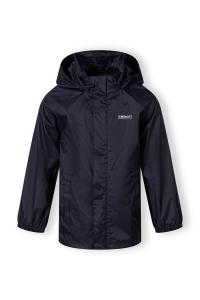 Куртка межсезонная MINOTI, темно-синий
