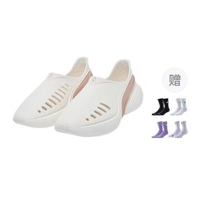 Донгдонг 'Уайт' RIGORER с 1 парой носков