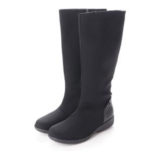 Длинные сапоги Madras Walk GORE-TEX, цвет Black