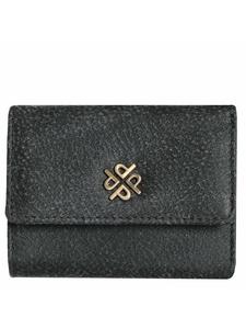 Кошелек PICARD, черный