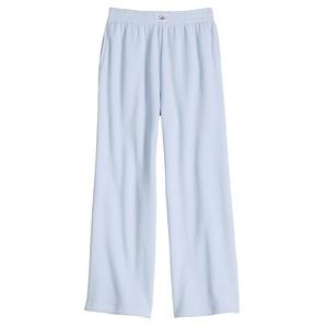 Детские брюки с широкими штанинами Stitch из флиса Licensed Character