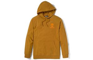 Толстовка мужская пшеничная Timberland, цвет Wheat