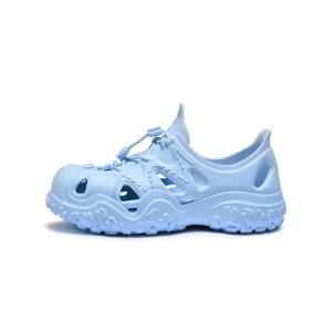 CAMEL Женские противоскользящие износостойкие треккинговые ботинки для речных походов - синие, цвет Blue