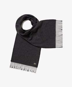 Экологичный глушитель «елочка»