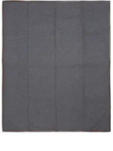 Одеяло Salon alonpi cashmere, серый