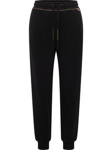 Повседневные брюки Carlo Colucci Deporta , Black