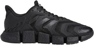 Баскетбольные кроссовки Adidas D.o.n. Issue 2 для детей и подростков, белый