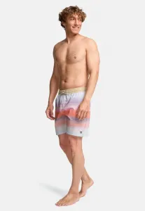 Плавки по воскресеньям Billabong, Multi-Coloured