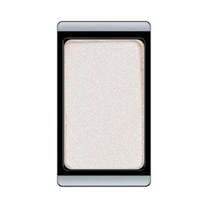 Тени для век ARTDECO Lidschatten Magnet, Nr. 27 / 0,8 g