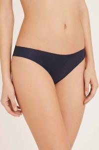 Трусики 2 шт Women'Secret, черный