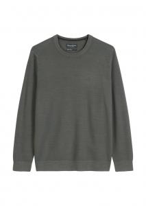 Свитер Marc OPolo, Dark grey