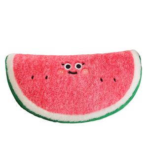 Плюшевая кукла Creative Watermelon Dolls высотой 45см/60см/90см G.DUCKKIDS