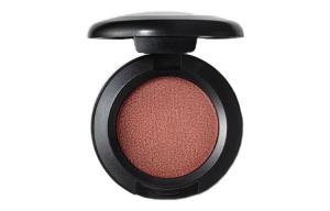 Монохромные тени для век Fashion Focus легко растушевываются шиммер матовые 1,5 г MAC