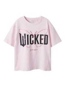 Рубашка NAME IT, Rose