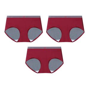 Lee Подарочный набор женского белья 3 шт