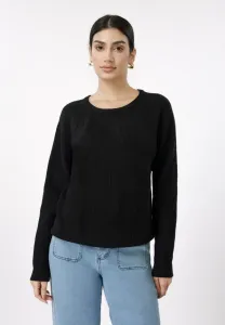 Джемпер Anna Field, Black