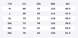 Куртка Unisex Stand Collar Moderate Workwear WARRIOR, хаки (diy badge)