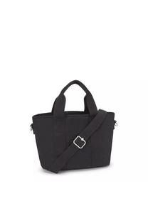 Сумочка MINTA Kipling, черный