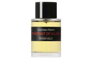 Женские духи Mysterious Elegance FREDERIC MALLE