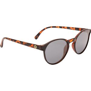 Поляризованные солнцезащитные очки Optic Nerve, мультиколор