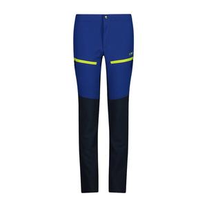 Брюки CMP 32T5584, синий