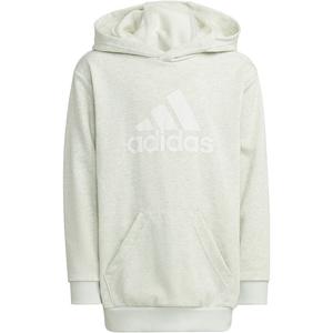 Hooded sweatshirt u bos hd Adidas, мультиколор